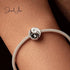 jewelaus CHARMS Taili Bagua Charm