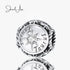 jewelaus CHARMS Taurus star sign charms