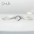 jewelaus CHARMS Taurus star sign charms