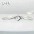 jewelaus CHARMS Taurus star sign charms