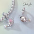 jewelaus CHARMS Teapot Charm