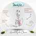 jewelaus CHARMS Teapot Charm