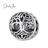 jewelaus CHARMS Tree of Life Charm