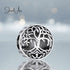 jewelaus CHARMS Tree of Life Charm