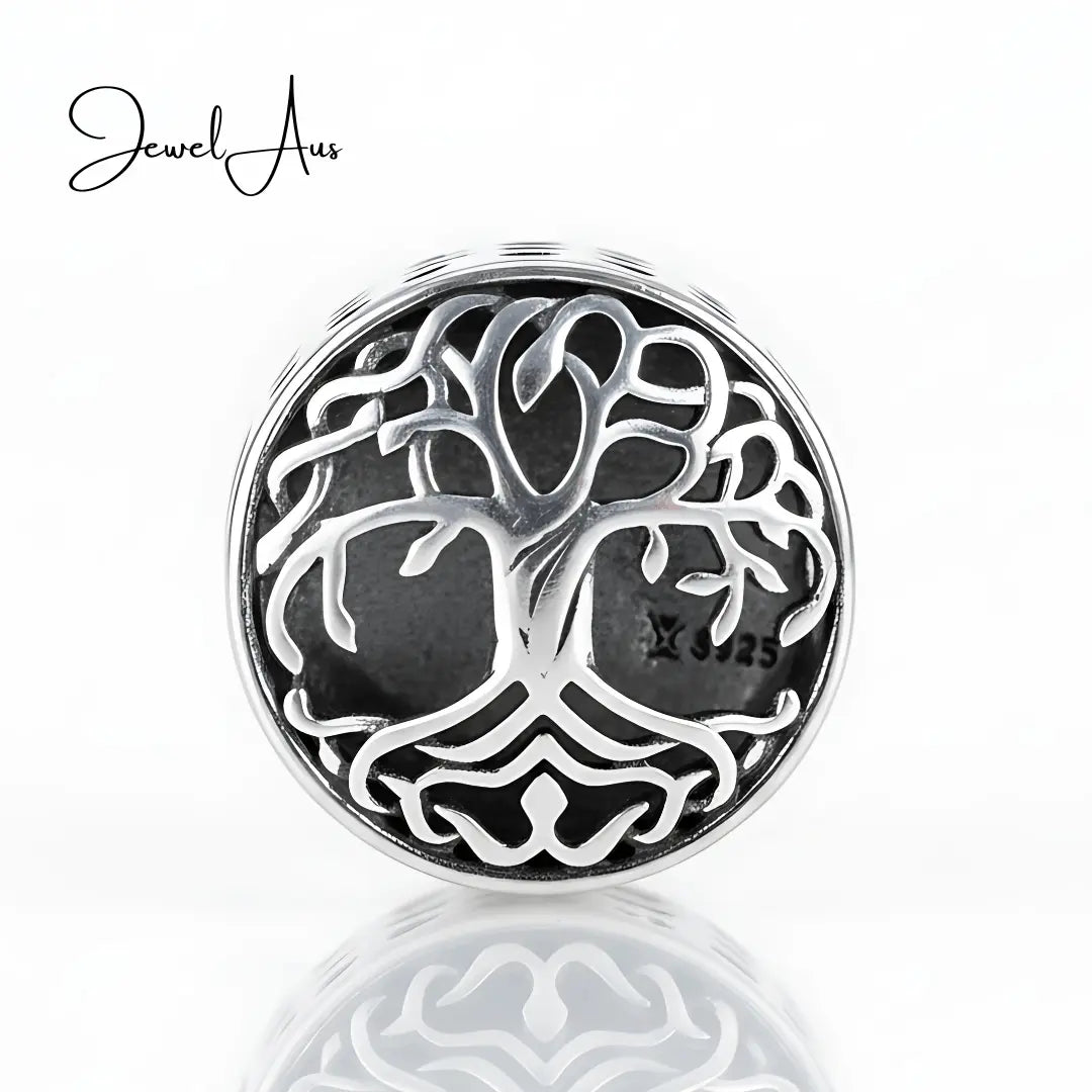 jewelaus CHARMS Tree of Life Charm