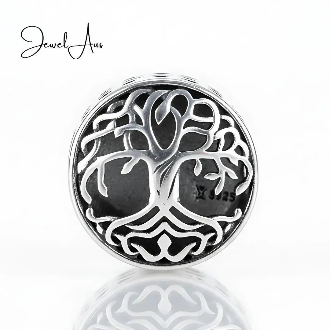 jewelaus CHARMS Tree of Life Charm