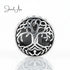 jewelaus CHARMS Tree of Life Charm