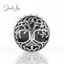 jewelaus CHARMS Tree of Life Charm