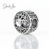 jewelaus CHARMS Tree of Life Charm