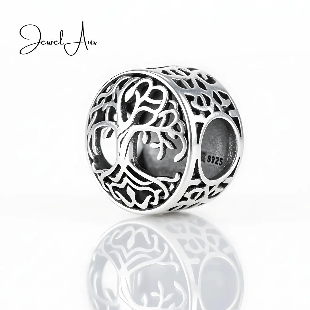 jewelaus CHARMS Tree of Life Charm