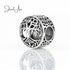 jewelaus CHARMS Tree of Life Charm