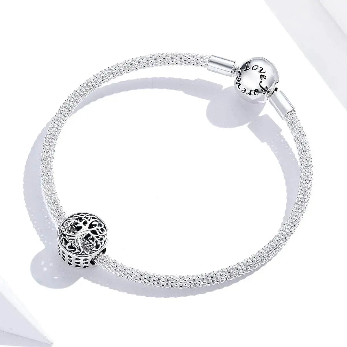 jewelaus CHARMS Tree of Life Charm