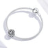 jewelaus CHARMS Tree of Life Charm