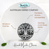 jewelaus CHARMS Tree of Life Charm
