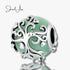 jewelaus CHARMS Tree of Life charm