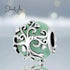 jewelaus CHARMS Tree of Life charm