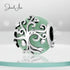 jewelaus CHARMS Tree of Life charm
