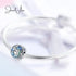 jewelaus CHARMS Tropical Fish Charm