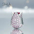 shipped in AUS CHARMS Tulip Charm