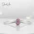 shipped in AUS CHARMS Tulip Charm