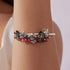 jewelaus CHARMS Unique charms Tattooed Priest charm