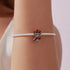 jewelaus CHARMS Unique charms The Great Sword Charm