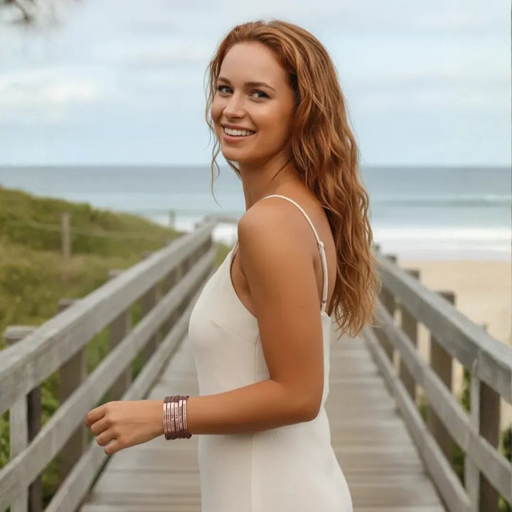 Untitled_-_2026-04-28T191430.077_720x.webp?v=1777374884
