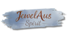 JEWEL AUS