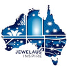 JEWEL AUS