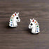 Unicorn Earrings