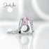 shipped in AUS CHARMS Vintage Telephone Charm