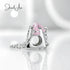 shipped in AUS CHARMS Vintage Telephone Charm