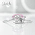 shipped in AUS CHARMS Vintage Telephone Charm