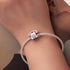 shipped in AUS CHARMS Vintage Telephone Charm
