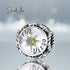 jewelaus CHARMS Virgo star sign charms