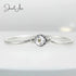 jewelaus CHARMS Virgo star sign charms