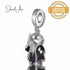 jewelaus CHARMS Wizard charm