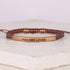 jewelaus BRACELETS YOU ARE LOVED Cored Bracelet