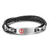 Medical Titanium Steel Bracelet