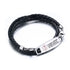 Medical Titanium Steel Bracelet