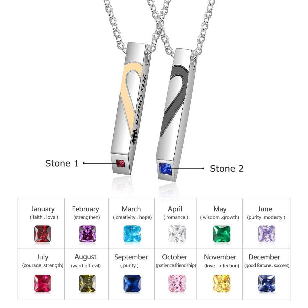 cmoffer Fashion Necklace Long Women's Necklace