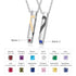 cmoffer Fashion Necklace Long Women's Necklace