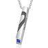 cmoffer Fashion Necklace Long Women's Necklace