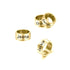 cmoffer Under 4 Dollars,CM Chosen,Charms Gold Plated Single Charms Only