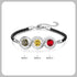 custom Bracelet Custom Birthstone Bracelet