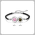 custom Bracelet Custom Birthstone Bracelet