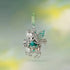jewelaus CHARMS fairy Elf of all Beings Charms