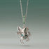 jewelaus CHARMS fairy Elf of all Beings Charms
