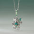 jewelaus CHARMS fairy Elf of all Beings Charms