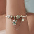 jewelaus CHARMS fairy Elf of all Beings Charms